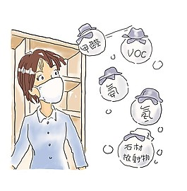 &#39318;&#39029;&#95;&#74;&#68;&#66;&#40;&#20013;&#22269;&#41;&#30005;&#23376;&#95;&#23448;&#26041;&#32593;&#31449;
